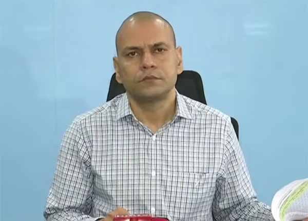 మాస్కులు లేని వారిని అనుమతిస్తే రూ.20వేల వరకు జరిమానా! మాస్కులు లేని వారిని అనుమతిస్తే రూ.20వేల వరకు జరిమానా!
