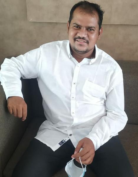 గ్రూప్ 1 పరీక్షల్లో జరిగిన అక్రమాలపై విచారణ జరిపించాలని… జూన్ 17 న విజయవాడలోని ఎపిపిఎస్సి భవన్ ముట్టడిః రాగల ఆనంద్ గౌడ్ గ్రూప్ 1 పరీక్షల్లో జరిగిన అక్రమాలపై విచారణ జరిపించాలని… జూన్ 17 న విజయవాడలోని ఎపిపిఎస్సి భవన్ ముట్టడిః రాగల ఆనంద్ గౌడ్