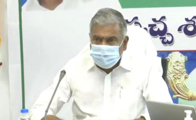 గోబర్ గ్యాస్, సేంద్రియ ఎరువుల ఉత్పత్తికి ప్లాంట్ల ఏర్పాటు గోబర్ గ్యాస్, సేంద్రియ ఎరువుల ఉత్పత్తికి ప్లాంట్ల ఏర్పాటు