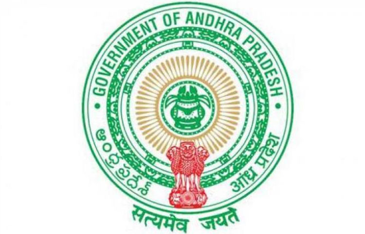 26న ఆర్జీయూకేటీ సెట్–2021 26న ఆర్జీయూకేటీ సెట్–2021