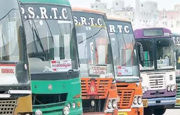 తలసీమియా బాధితులకు టీఎస్ ఆర్టీసీ అండ.. మంగళవారం అంతటా రక్తదానాలు తలసీమియా బాధితులకు టీఎస్ ఆర్టీసీ అండ.. మంగళవారం అంతటా రక్తదానాలు