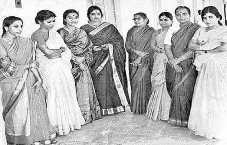 అరుదైన భావ చిత్రం అరుదైన భావ చిత్రం