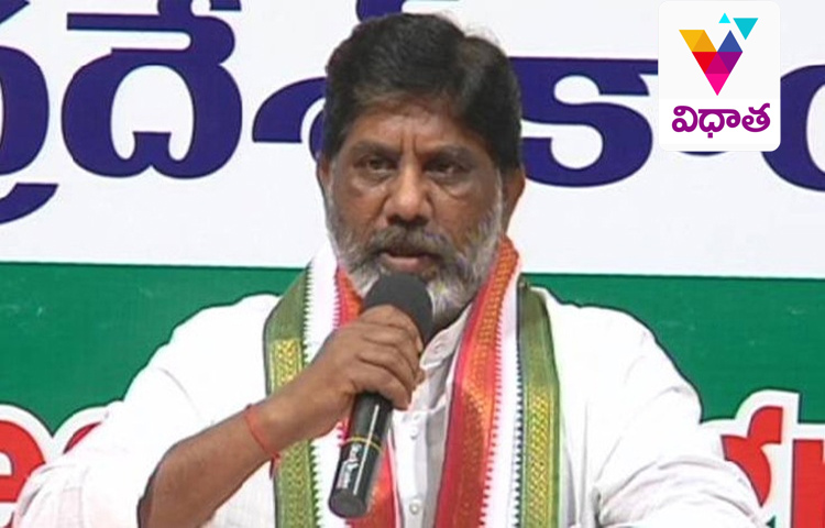 అక్టోబర్ 2 నుంచి డిసెంబర్ 9 వరకు విద్యార్థి, నిరుద్యోగ ఉద్యమం అక్టోబర్ 2 నుంచి డిసెంబర్ 9 వరకు విద్యార్థి, నిరుద్యోగ ఉద్యమం