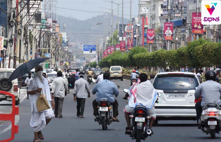 బెజవాడలో దారుణ హత్య బెజవాడలో దారుణ హత్య