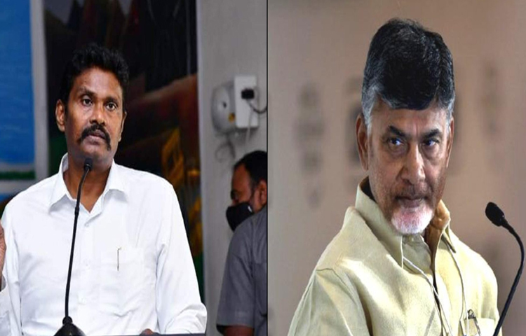సీఎం జగన్పై పథకం ప్రకారం దాడి సీఎం జగన్పై పథకం ప్రకారం దాడి