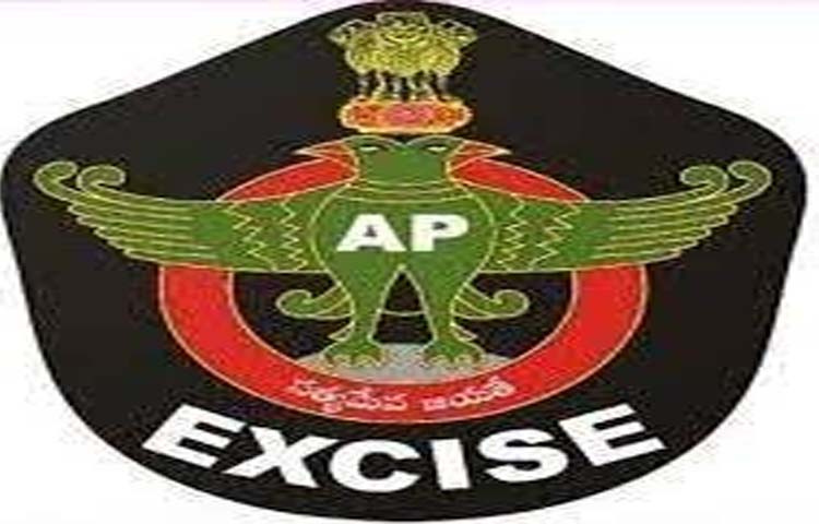 గుట్కా స్థావరాలపై టాస్క్ ఫోర్స్ మెరుపు దాడులు గుట్కా స్థావరాలపై టాస్క్ ఫోర్స్ మెరుపు దాడులు