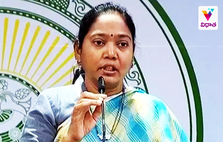 అయ్యన్నపాత్రుడు ఒక సంస్కారహీనుడు అయ్యన్నపాత్రుడు ఒక సంస్కారహీనుడు
