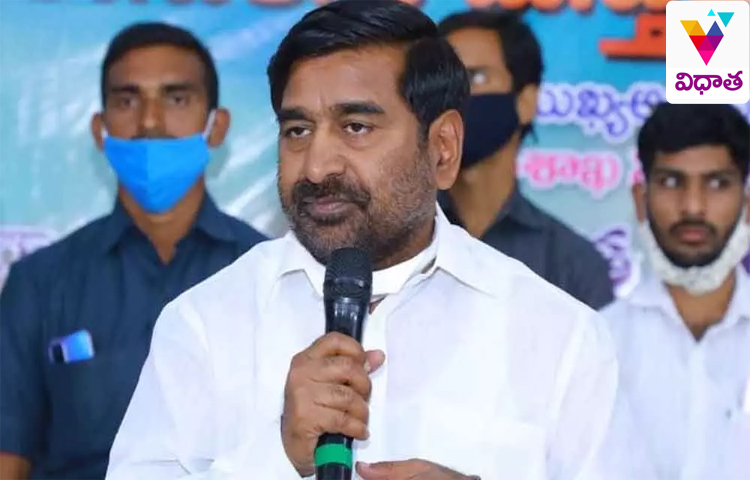 జోరుగా తెలంగాణ జాతీయ సమైక్యత వజ్రోత్సవాలు: మంత్రి జగదీష్ రెడ్డి జోరుగా తెలంగాణ జాతీయ సమైక్యత వజ్రోత్సవాలు: మంత్రి జగదీష్ రెడ్డి