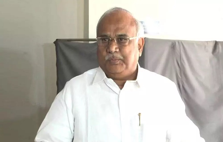 ఆదిత్యనాథ్ పదవీకాలం పొడిగించవద్దు…కనకమేడల రవీంద్రనాథ్ ఆదిత్యనాథ్ పదవీకాలం పొడిగించవద్దు…కనకమేడల రవీంద్రనాథ్