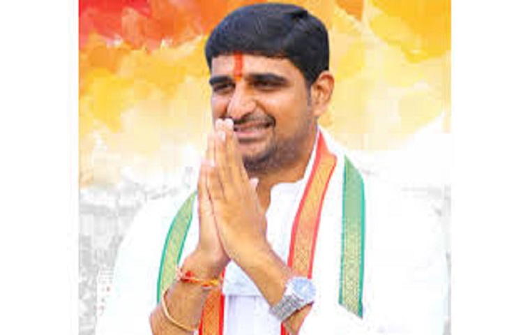 ఈటల ఫ్రస్ట్రేషన్తో మాట్లాడుతున్నారు: కౌశిక్రెడ్డి ఈటల ఫ్రస్ట్రేషన్తో మాట్లాడుతున్నారు: కౌశిక్రెడ్డి