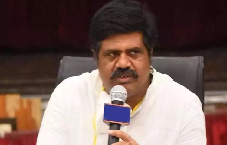 రామోజీ తార, సితార హోటెళ్ళలో విదేశీ మద్యం అమ్మవచ్చా..? టూరిజం ప్రాంతాల్లో అమ్మితే తప్పా..? రామోజీ తార, సితార హోటెళ్ళలో విదేశీ మద్యం అమ్మవచ్చా..? టూరిజం ప్రాంతాల్లో అమ్మితే తప్పా..?
