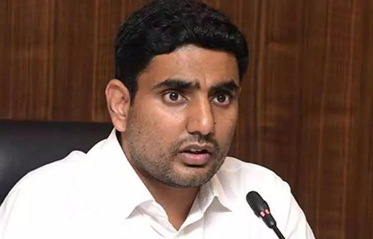 పి.ఆర్.మోహన్ మృతి పార్టీకి తీరని లోటు పి.ఆర్.మోహన్ మృతి పార్టీకి తీరని లోటు