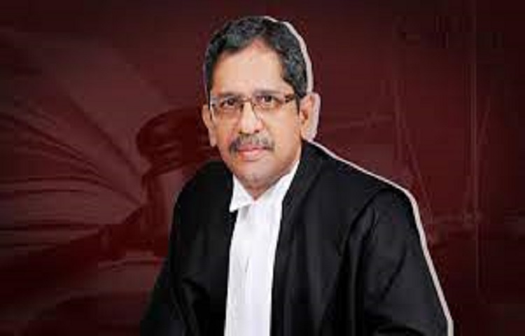 తమకు వ్యతిరేక తీర్పులు ఇస్తే న్యాయవ్యవస్థపై దాడి చేస్తారు తమకు వ్యతిరేక తీర్పులు ఇస్తే న్యాయవ్యవస్థపై దాడి చేస్తారు