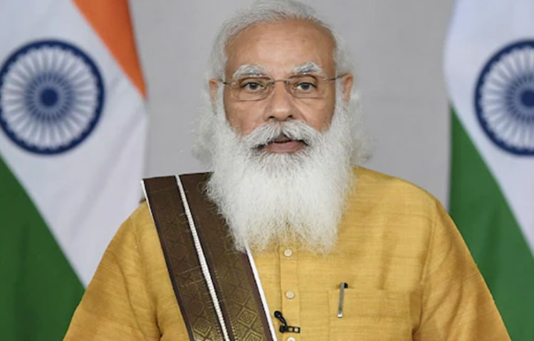 పంచాయతీలకు నిధులు విడుదల చేసిన కేంద్ర ప్రభుత్వం పంచాయతీలకు నిధులు విడుదల చేసిన కేంద్ర ప్రభుత్వం