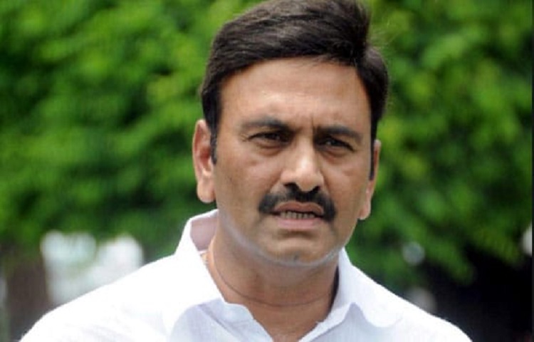 జగనన్న క్యాంటీన్లు తెరవాలి జగనన్న క్యాంటీన్లు తెరవాలి