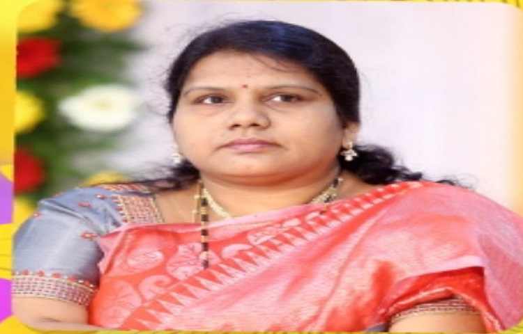 బాధితులు ఎప్పటికీ భాధితులుగానే మిగిలిపోతున్నారు బాధితులు ఎప్పటికీ భాధితులుగానే మిగిలిపోతున్నారు