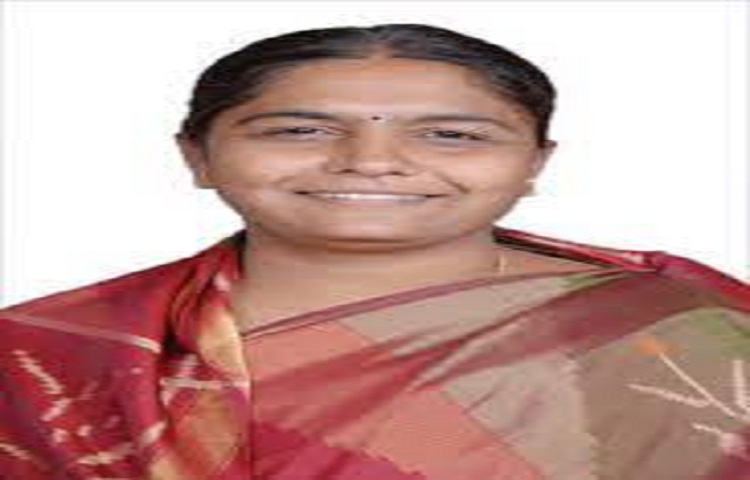 సునీత లక్ష్మారెడ్డి చేతుల మీదుగా ఆక్సిజన్ కాన్సన్ట్రేటర్ల పంపిణీ సునీత లక్ష్మారెడ్డి చేతుల మీదుగా ఆక్సిజన్ కాన్సన్ట్రేటర్ల పంపిణీ