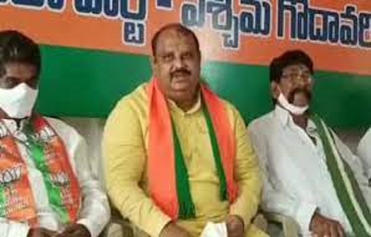 రైతు వ్యతిరేకి జగన్మోహన్ రెడ్డి రైతు వ్యతిరేకి జగన్మోహన్ రెడ్డి