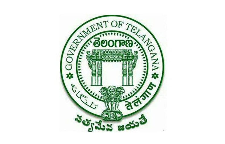 ఏపీ 34 టీఎంసీలకు మించి తీసుకోకుండా చూడాలి: తెలంగాణ ఏపీ 34 టీఎంసీలకు మించి తీసుకోకుండా చూడాలి: తెలంగాణ