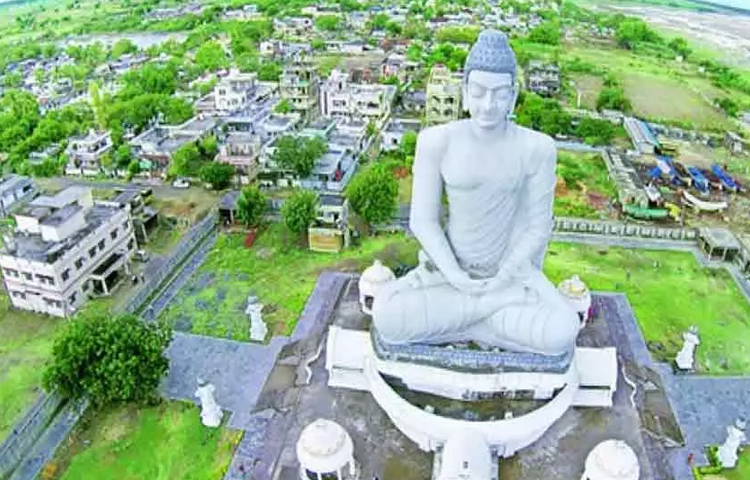 పురపాలక బాండ్లలో అమరావతిదే అగ్రస్థానం పురపాలక బాండ్లలో అమరావతిదే అగ్రస్థానం