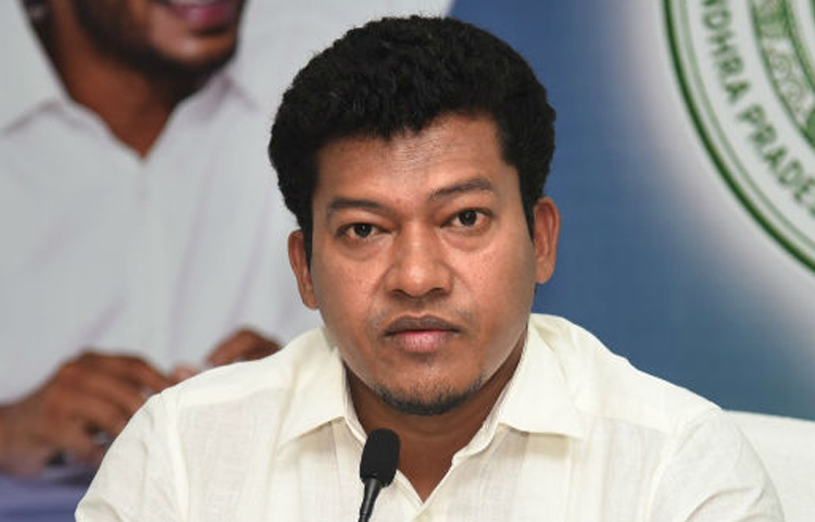 అంగన్వాడీ టీచర్ల గౌరవాన్ని పెంచేలా ప్రీస్కూల్ లు తయారు చేస్తాం అంగన్వాడీ టీచర్ల గౌరవాన్ని పెంచేలా ప్రీస్కూల్ లు తయారు చేస్తాం