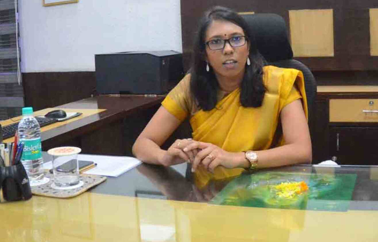 ముఖ్యమంత్రి పర్యటనకు పకడ్బందీగా ఏర్పాట్లు ముఖ్యమంత్రి పర్యటనకు పకడ్బందీగా ఏర్పాట్లు