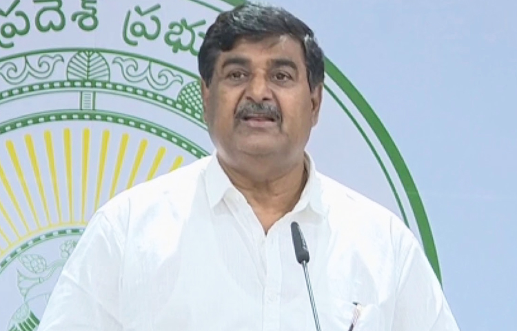 లచ్చన్న చిరస్మరణీయుడు లచ్చన్న చిరస్మరణీయుడు