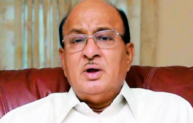 సుప్రీం తీర్పుతోనైనా జగన్ మారాలి: గోరంట్ల సుప్రీం తీర్పుతోనైనా జగన్ మారాలి: గోరంట్ల
