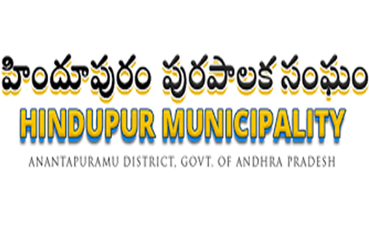రిజిస్ట్రేషన్పై శిక్షణ.. సచివాలయ సిబ్బందికి రిజిస్ట్రేషన్పై శిక్షణ రిజిస్ట్రేషన్పై శిక్షణ.. సచివాలయ సిబ్బందికి రిజిస్ట్రేషన్పై శిక్షణ