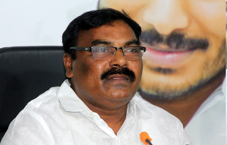 దళిత ద్రోహి చంద్రబాబు నాయుడు దళిత ద్రోహి చంద్రబాబు నాయుడు