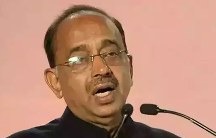 ఇ-కామర్స్ కంపెనీల దూకుడుకు కళ్ళెం ఇ-కామర్స్ కంపెనీల దూకుడుకు కళ్ళెం