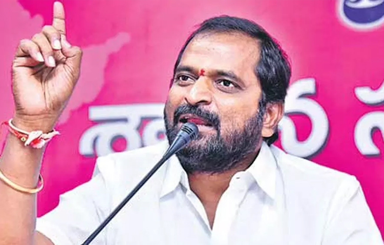 టోక్యో ఒలంపిక్స్ లో తెలంగాణ క్రీడాకారులు పతకాలు సాధించాలి ..మంత్రి శ్రీనివాస్ గౌడ్ టోక్యో ఒలంపిక్స్ లో తెలంగాణ క్రీడాకారులు పతకాలు సాధించాలి ..మంత్రి శ్రీనివాస్ గౌడ్