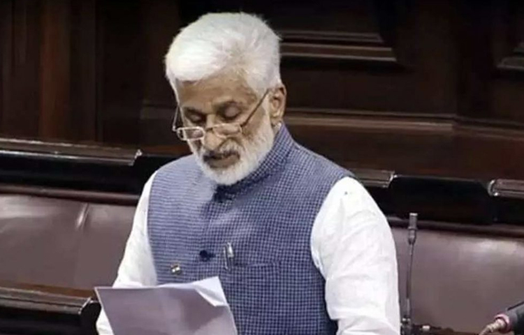 కేఆర్ఎంబీ ఆదేశాలను పట్టించుకోని తెలంగాణ కేఆర్ఎంబీ ఆదేశాలను పట్టించుకోని తెలంగాణ