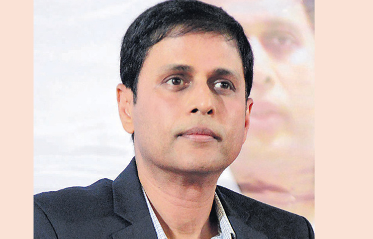 జల విద్యుత్ ఉత్పత్తి ఆపాలన్న ఏపీ ప్రతిపాదనను తిరస్కరిస్తు లేఖ జల విద్యుత్ ఉత్పత్తి ఆపాలన్న ఏపీ ప్రతిపాదనను తిరస్కరిస్తు లేఖ