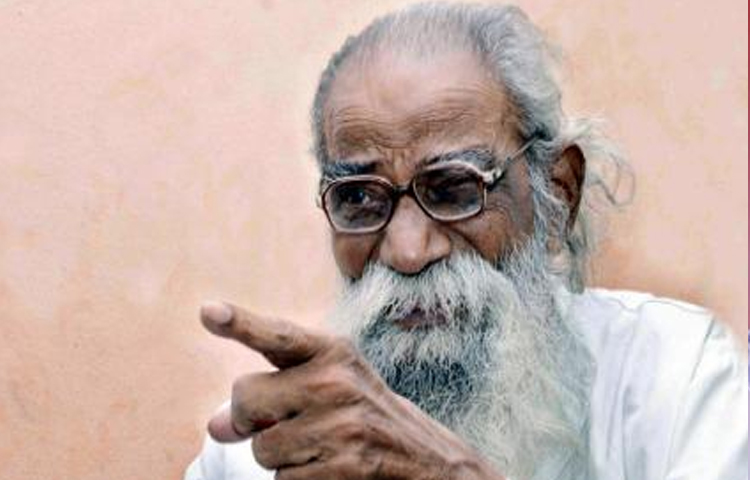 నేడు రావూరి భరద్వాజ గారిపుట్టిన రోజు సందర్బంగా ప్రత్యేక కథనం నేడు రావూరి భరద్వాజ గారిపుట్టిన రోజు సందర్బంగా ప్రత్యేక కథనం