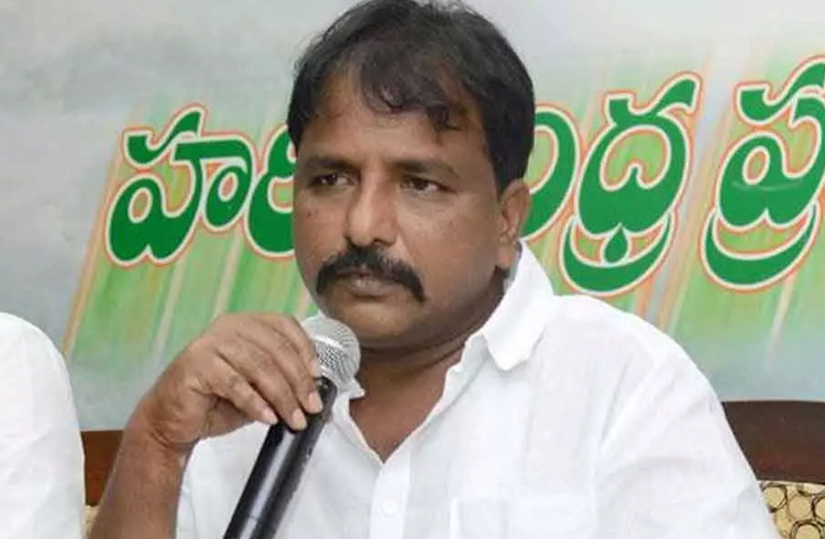 పెట్రోల్ డీజల్ ధరల పెంపుపై కాంగ్రెస్ ధర్నా – సంతకాల సేకరణ. పెట్రోల్ డీజల్ ధరల పెంపుపై కాంగ్రెస్ ధర్నా – సంతకాల సేకరణ.