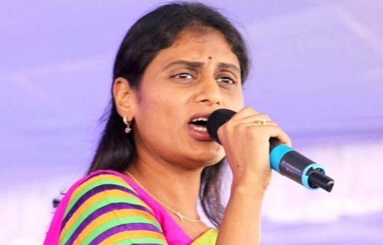 లక్ష కోట్ల కాళేశ్వరం గోదారి పాలు, నిధులు కల్వకుంట్ల వారి పాలు లక్ష కోట్ల కాళేశ్వరం గోదారి పాలు, నిధులు కల్వకుంట్ల వారి పాలు