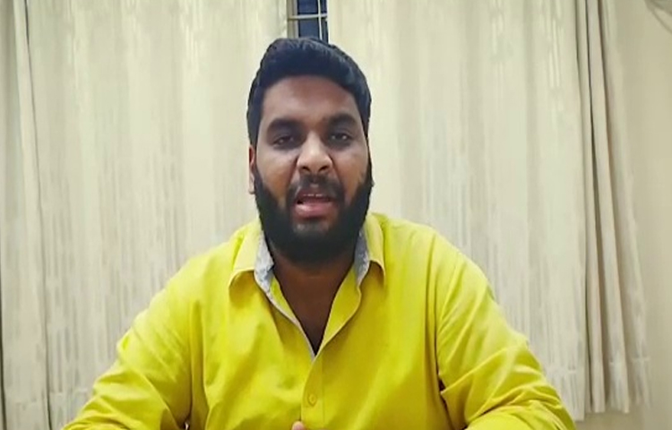 జాబ్ లెస్ కాలెండర్ ను తక్షణమే రద్దు చేయాలి. జాబ్ లెస్ కాలెండర్ ను తక్షణమే రద్దు చేయాలి.