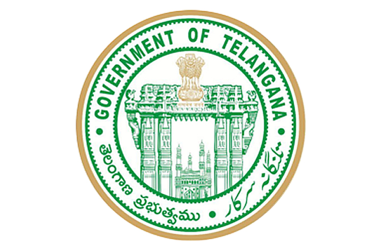 తెలంగాణ లో అక్రిడిటేషన్ల గడువు డిసెంబర్ 31వరకు పొడగింపు తెలంగాణ లో అక్రిడిటేషన్ల గడువు డిసెంబర్ 31వరకు పొడగింపు