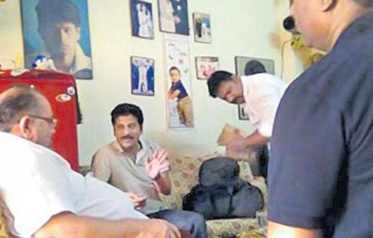 ఓటుకు నోటులో నేడు సాక్షుల వాంగ్మూలం ఓటుకు నోటులో నేడు సాక్షుల వాంగ్మూలం
