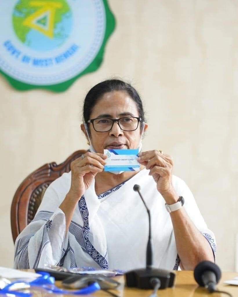 విద్యార్దుల “బంగారు భవిష్యత్తుకు” ఇలాంటి పథకాలు పెట్టాలి.. విద్యార్దుల “బంగారు భవిష్యత్తుకు” ఇలాంటి పథకాలు పెట్టాలి..