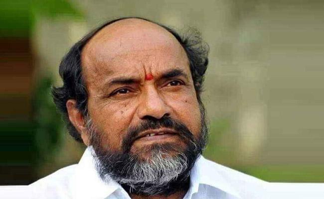 బీసీలకు న్యాయం జరిగేవరకు పోరాడుతాం: ఆర్. కృష్ణయ్య బీసీలకు న్యాయం జరిగేవరకు పోరాడుతాం: ఆర్. కృష్ణయ్య