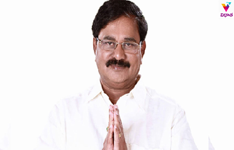కోవిడ్ 19 నివారణకు బ్రిక్స్ తో ఒప్పందం కుదిరిందా? కోవిడ్ 19 నివారణకు బ్రిక్స్ తో ఒప్పందం కుదిరిందా?