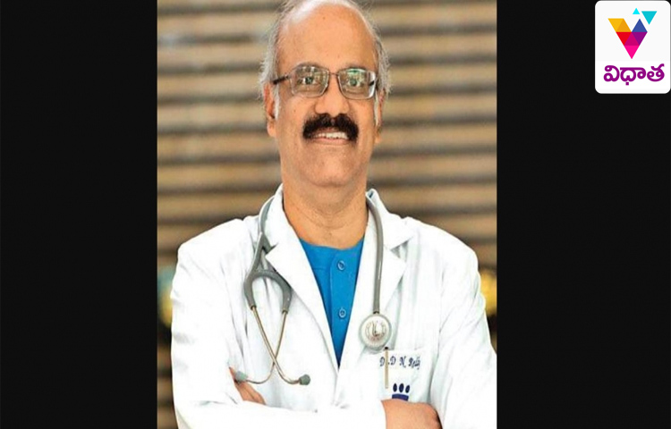 మూడో దశ ప్రభావం తక్కువే! మూడో దశ ప్రభావం తక్కువే!