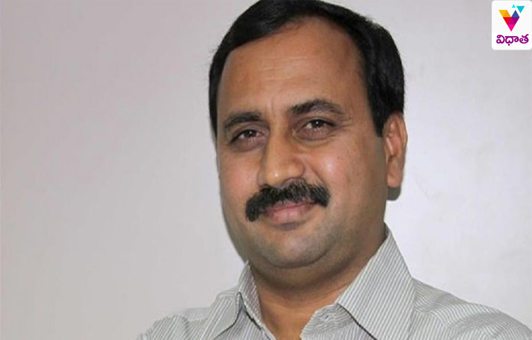 ‘రాంకీ’ అవినీతిపై ‘ఆర్కే’ రాజీనామా చేయాలి ‘రాంకీ’ అవినీతిపై ‘ఆర్కే’ రాజీనామా చేయాలి