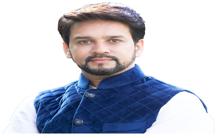 ఉద్యోగులకు డీఏ పెంపు- జులై నుంచే అమలు ఉద్యోగులకు డీఏ పెంపు- జులై నుంచే అమలు