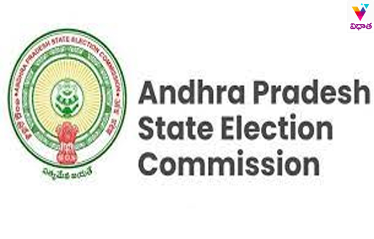 పురపాలికల్లో రెండో డిప్యూటీ మేయర్లు, వైస్ ఛైర్ పర్సన్ల ఎన్నికకు ఎస్ఈసీ చర్యలు పురపాలికల్లో రెండో డిప్యూటీ మేయర్లు, వైస్ ఛైర్ పర్సన్ల ఎన్నికకు ఎస్ఈసీ చర్యలు