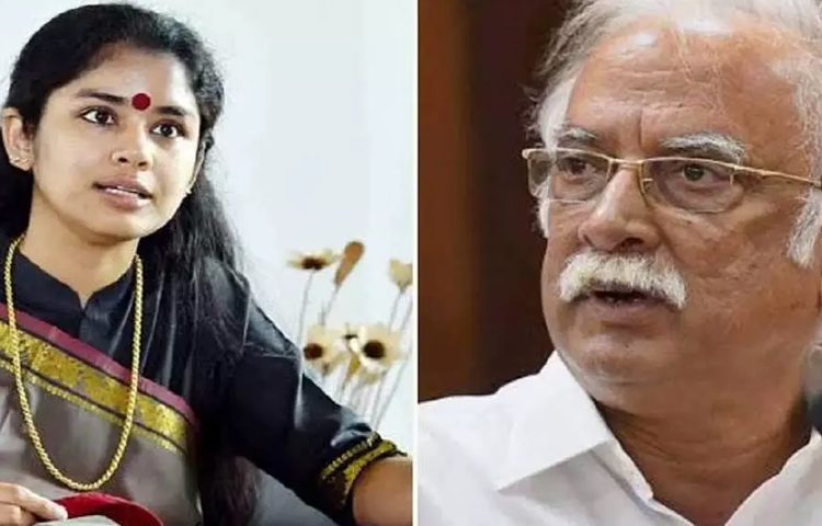బాబాయి గారూ! ఆ చర్యలకు మీరు సిగ్గుపడడం లేదా? బాబాయి గారూ! ఆ చర్యలకు మీరు సిగ్గుపడడం లేదా?