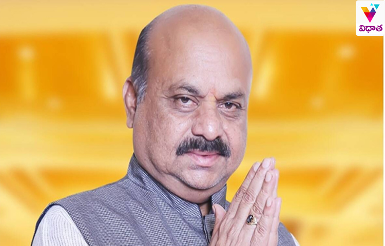 యడియూరప్ప సూచించిన వ్యక్తికే పదవి యడియూరప్ప సూచించిన వ్యక్తికే పదవి