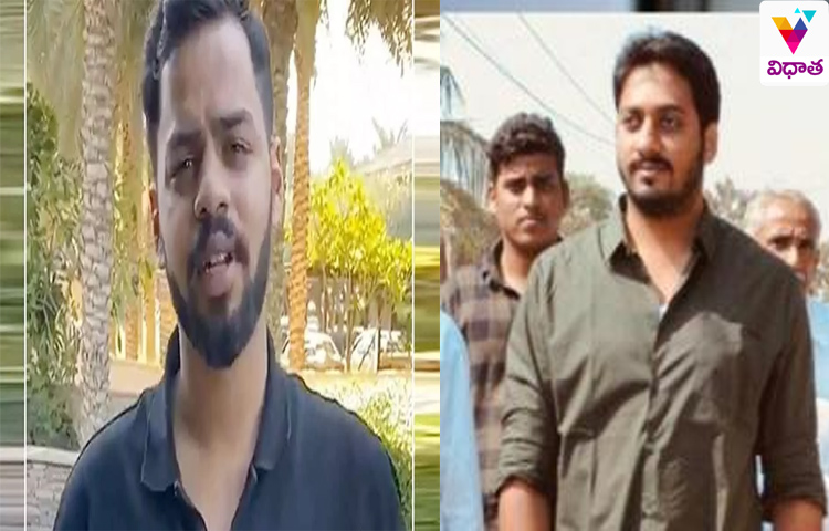 భూమా అఖిలప్రియ భర్త, సోదరుడిపై మరో కేసు భూమా అఖిలప్రియ భర్త, సోదరుడిపై మరో కేసు